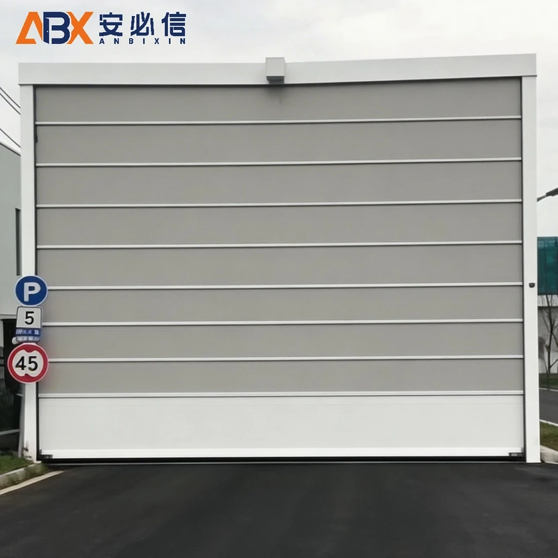 德宏傣族景颇族自治州快速堆积门